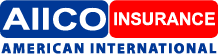 AAICO Insurance