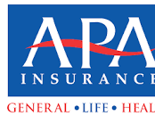 APA Insurance
