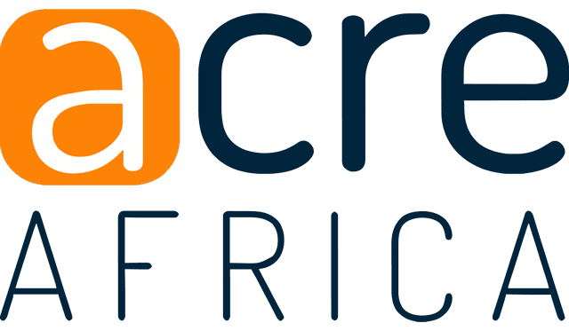 Acre Africa