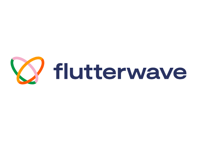 Flutterwave