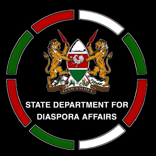 State Department of Lands