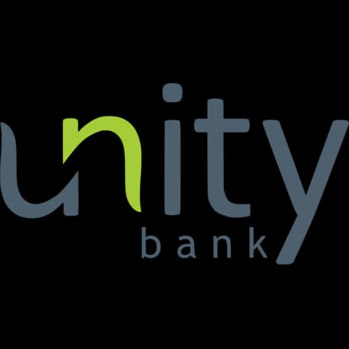 Unity Bank