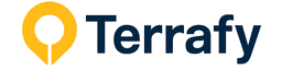 Terrafy